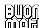 Anteprima immagine
