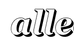 Anteprima immagine