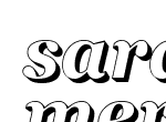 Anteprima immagine
