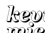 Anteprima immagine