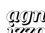 Anteprima immagine