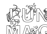 Anteprima immagine
