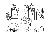 Anteprima immagine