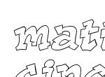 Anteprima immagine
