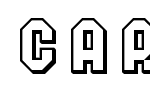 Anteprima immagine