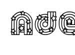 Anteprima immagine