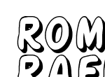 Anteprima immagine