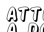Anteprima immagine