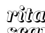 Anteprima immagine