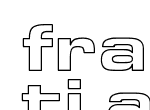 Anteprima immagine