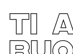 Anteprima immagine
