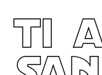 Anteprima immagine