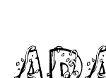 Anteprima immagine