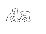 Anteprima immagine