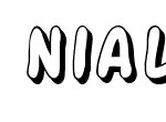 Anteprima immagine