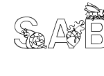 Anteprima immagine