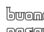 Anteprima immagine