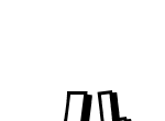 Anteprima immagine