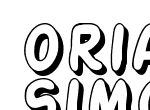 Anteprima immagine