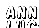 Anteprima immagine