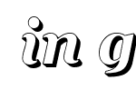 Anteprima immagine