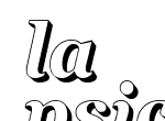 Anteprima immagine