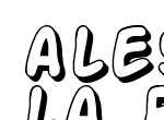 Anteprima immagine