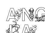 Anteprima immagine