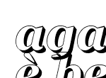 Anteprima immagine
