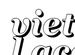 Anteprima immagine