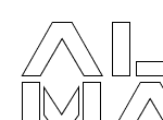 Anteprima immagine