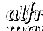 Anteprima immagine