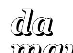 Anteprima immagine