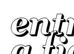 Anteprima immagine