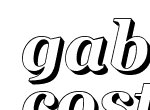 Anteprima immagine