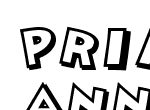 Anteprima immagine