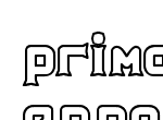 Anteprima immagine
