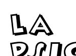 Anteprima immagine