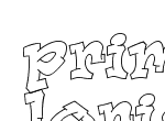 Anteprima immagine