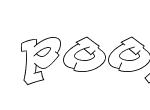 Anteprima immagine