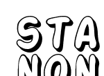 Anteprima immagine