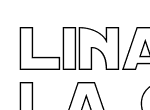 Anteprima immagine