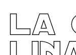 Anteprima immagine