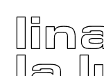 Anteprima immagine