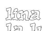 Anteprima immagine