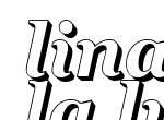 Anteprima immagine