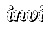 Anteprima immagine