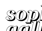 Anteprima immagine