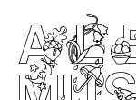 Anteprima immagine