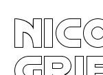 Anteprima immagine